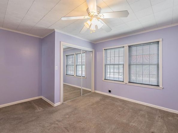 5020  Hartford Drive , River Oaks Texas 76114