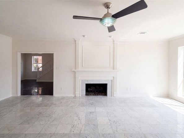 1231  Jeanette Way , Carrollton Texas 75006