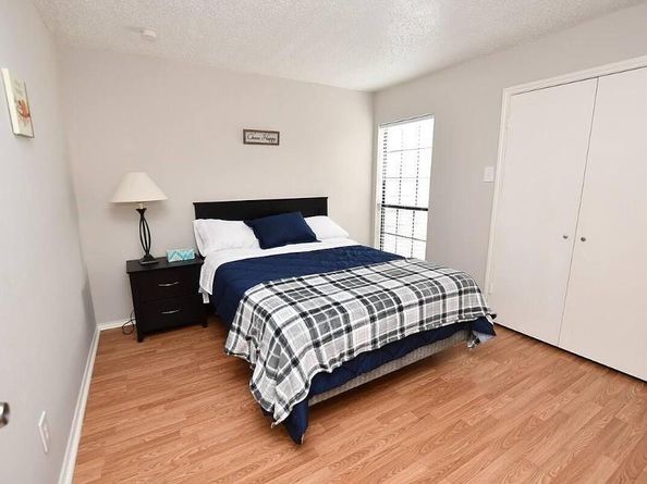 15151  Berry Trail  606, Dallas Texas 75248