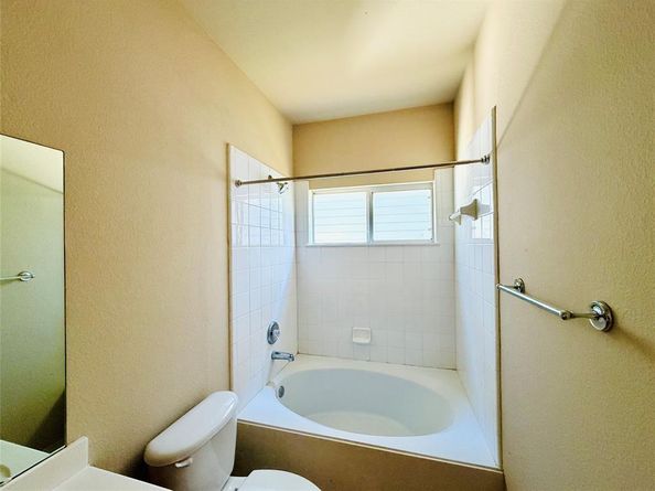 1645  Cambridge Drive , Providence Village Texas 76227