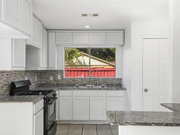 7326  Boisenberry Lane , Dallas Texas 75249