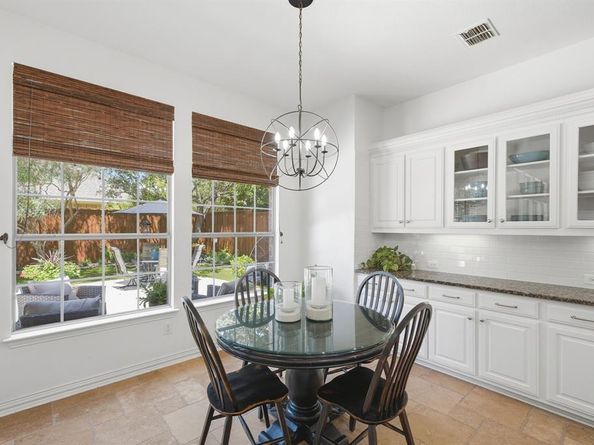 1903  Lorraine Avenue , Allen Texas 75002