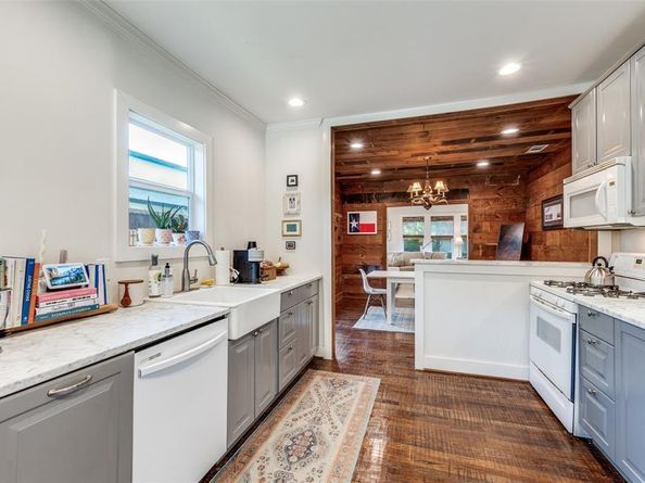 2515  Abrams Road , Dallas Texas 75214