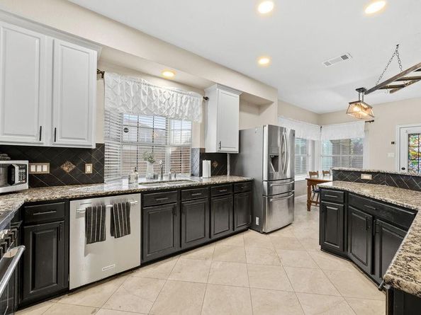 6601  Redwood Lane , The Colony Texas 75056
