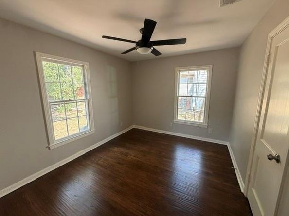 3504 W Gambrell Street , Fort Worth Texas 76133