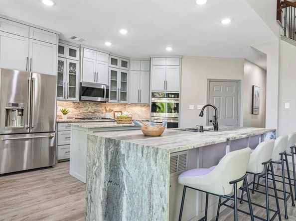 8605  Spectrum Drive , McKinney Texas 75072