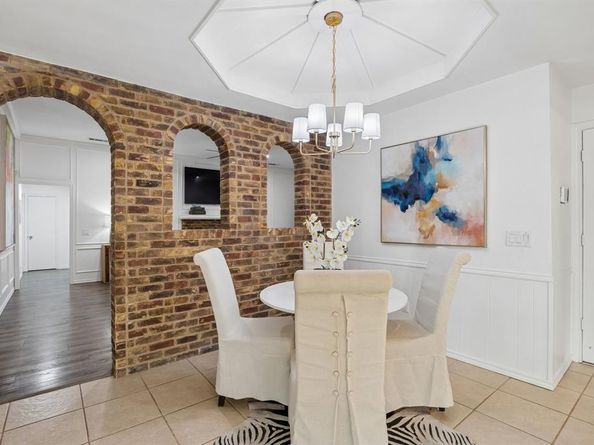 4024  Bosque Drive , Plano Texas 75074