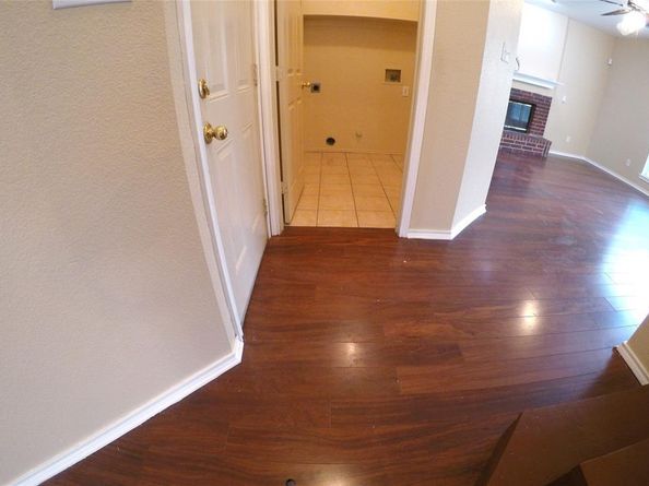 4426  Harpers Ferry Drive , Grand Prairie Texas 75052