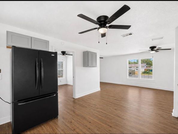 5586  Pinson Street , Fort Worth Texas 76119