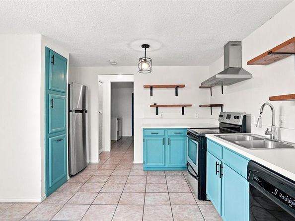 1001  Flower Drive , Arlington Texas 76017