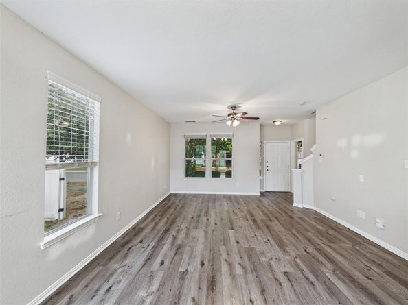 1016  Oakcrest Drive , Providence Village Texas 76227