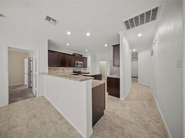 2417  Michelle Creek Drive , Little Elm Texas 75068