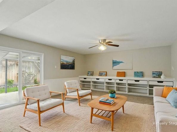 1412  Sequoia Drive , Plano Texas 75023