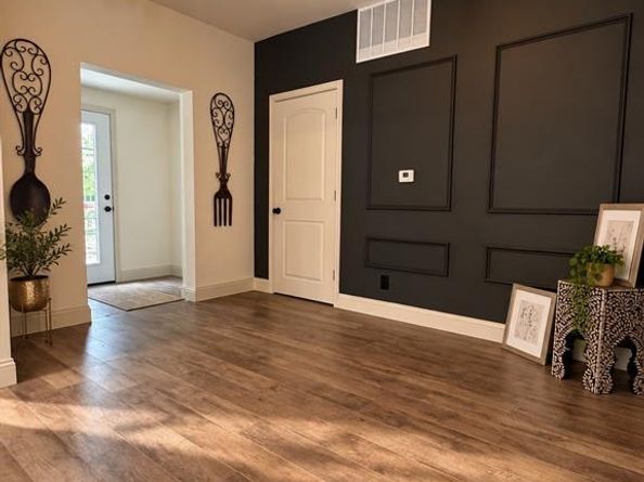 708  Essex Street , Fort Worth Texas 76105