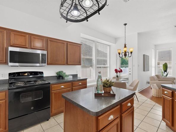 10214  Lakeview Drive , Providence Village Texas 76227