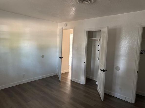 5232  Cockrell Avenue , Fort Worth Texas 76133