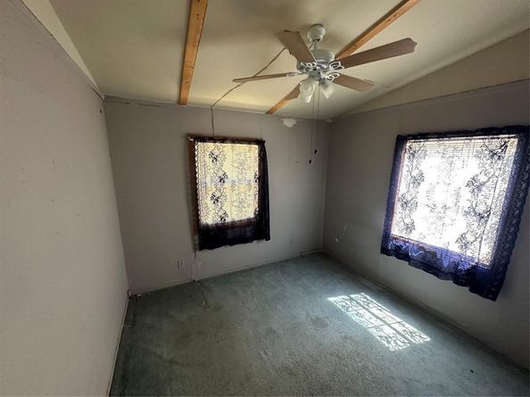 1310  Crest Park Drive , Mesquite Texas 75149