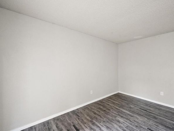 3505  Rush Springs Drive , Arlington Texas 76016