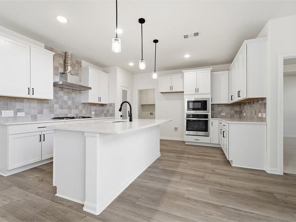 1428  Bettolo Drive , Celina Texas 75009