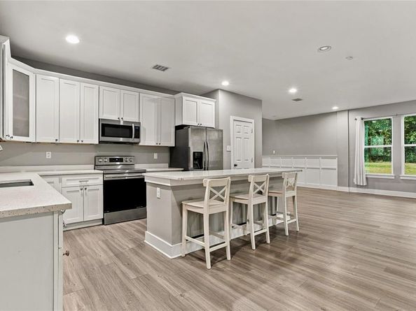 5505  Longcrest Drive , Garland Texas 75043