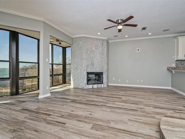 458  Yacht Club Drive  C, Rockwall Texas 75032