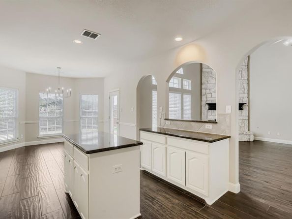12576  Pond Cypress Lane , Frisco Texas 75035