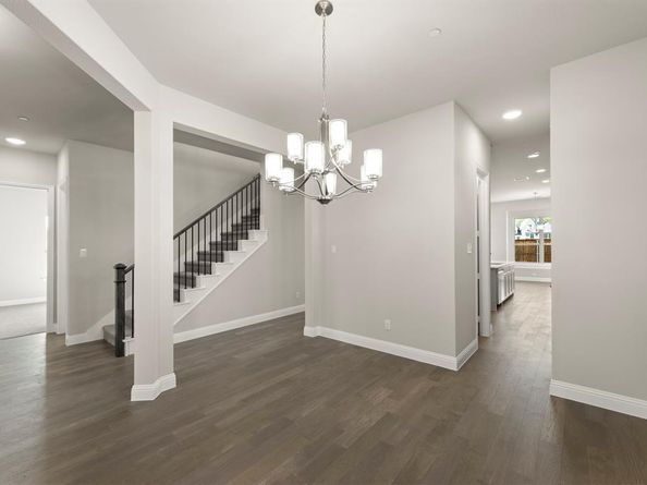 2704  Emerald Shallows Drive , McKinney Texas 75072