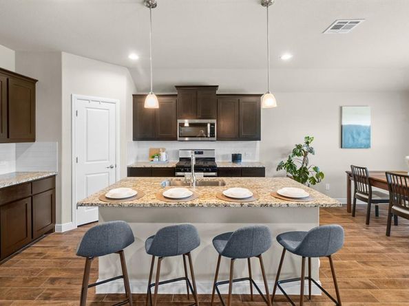 1338  Rolling Meadows Drive , Cedar Hill Texas 75104