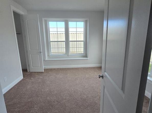 1308  Cartona Road , Fate Texas 75087