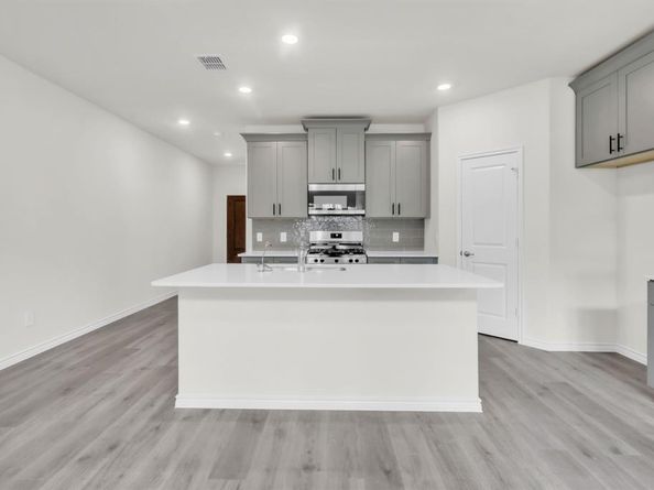 9400  Osprey Avenue , McKinney Texas 75071