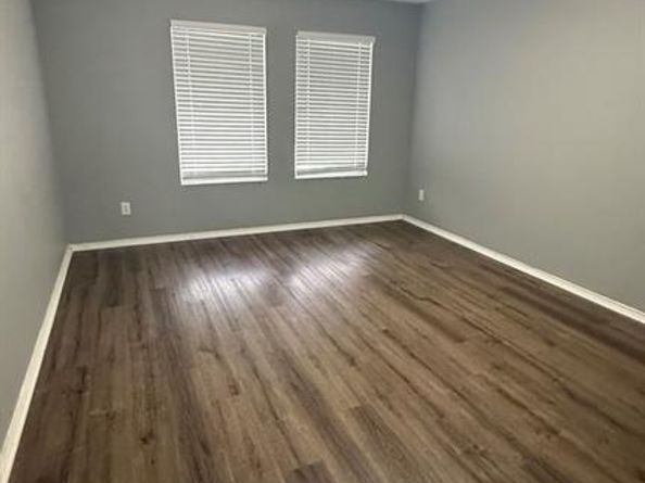 3040  Clemente Drive , Grand Prairie Texas 75052