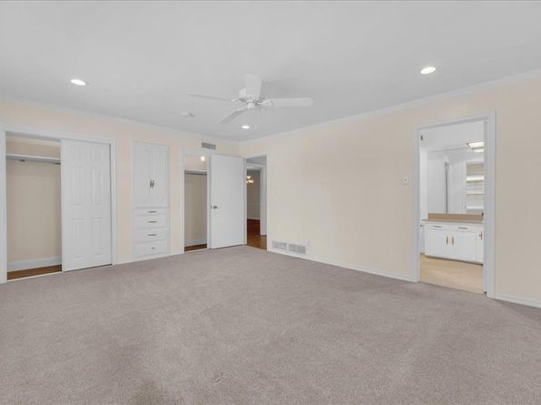 6234  Bandera Avenue  C, Dallas Texas 75225