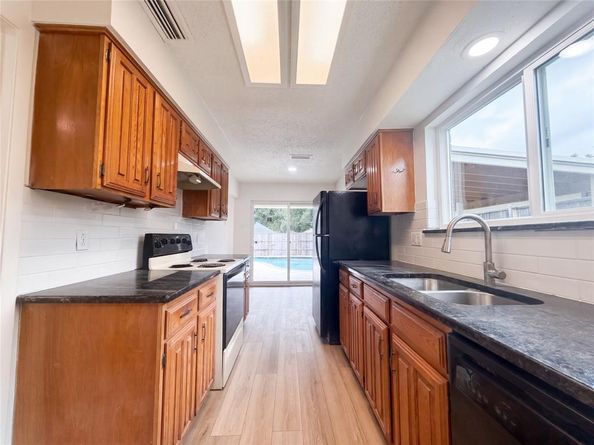 1845  Santa Fe  , Lewisville Texas 75077