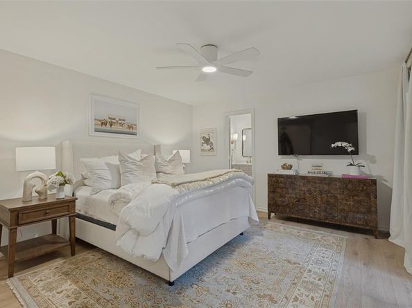 6042  Mercedes Avenue , Dallas Texas 75206