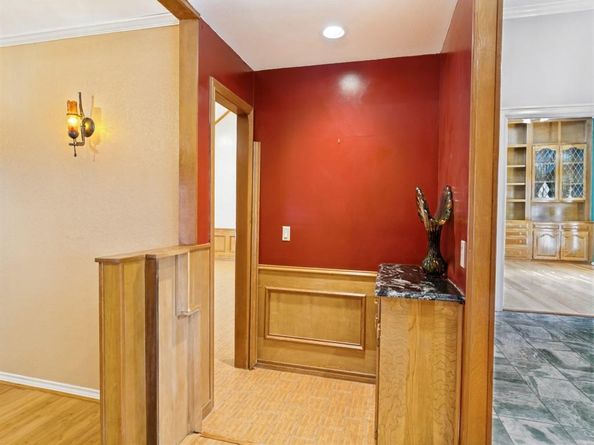 7015  Nicki Street , Dallas Texas 75252