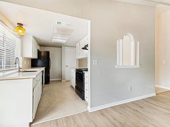 2922  Fair Meadow Drive , Garland Texas 75044