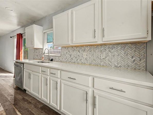8713  Willowbrook Drive , Rowlett Texas 75088
