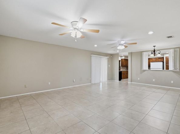 2906  Hazelwood Drive , Garland Texas 75044