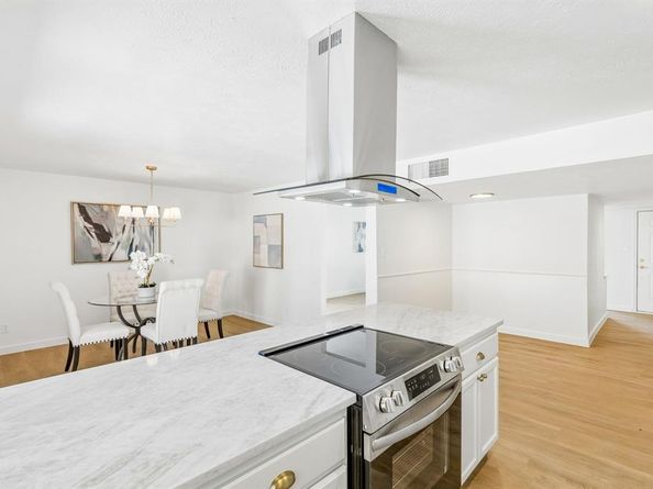 1902  Edna Smith Drive , Garland Texas 75040