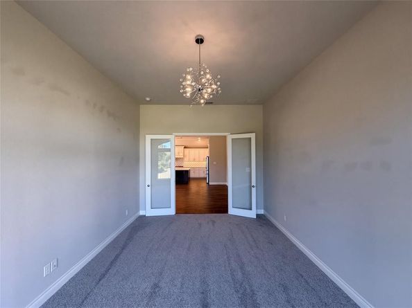 4201  Inverness Way , Denton Texas 76210