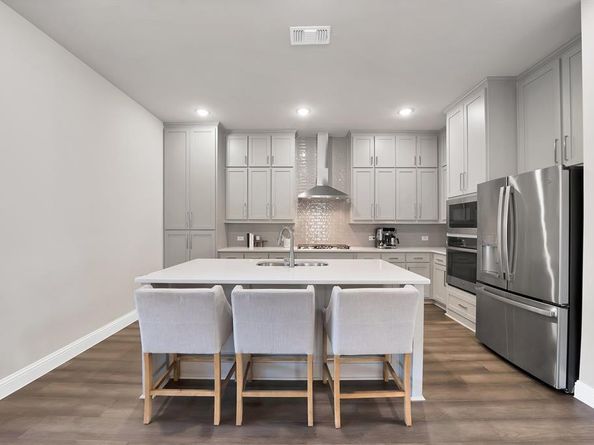 1837  Averi Lane , Farmers Branch Texas 75234