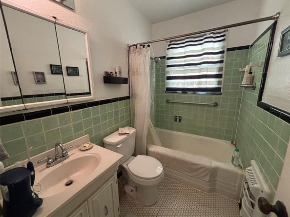 3712  Lafayette Avenue , Fort Worth Texas 76107
