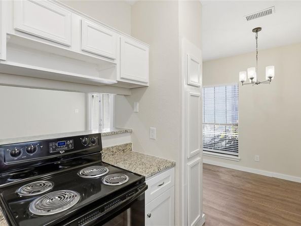 4414  Point Boulevard  115, Garland Texas 75043