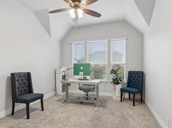 716  New Marion Road , Little Elm Texas 75068