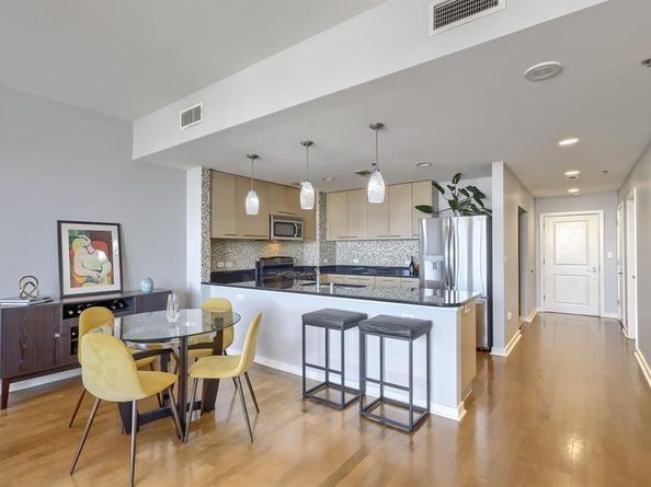 1200  Main Street  1904, Dallas Texas 75202