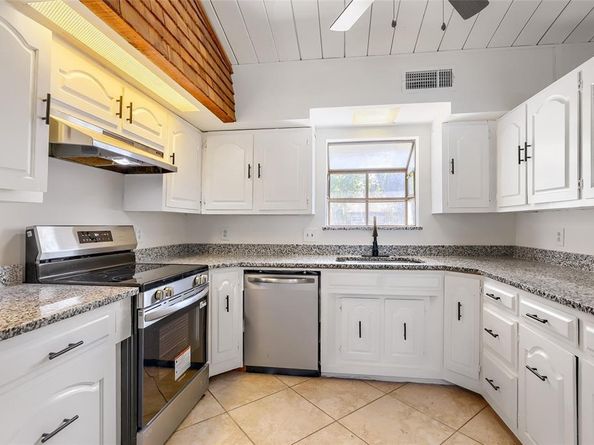 741  Greenhaven Drive , Richardson Texas 75080