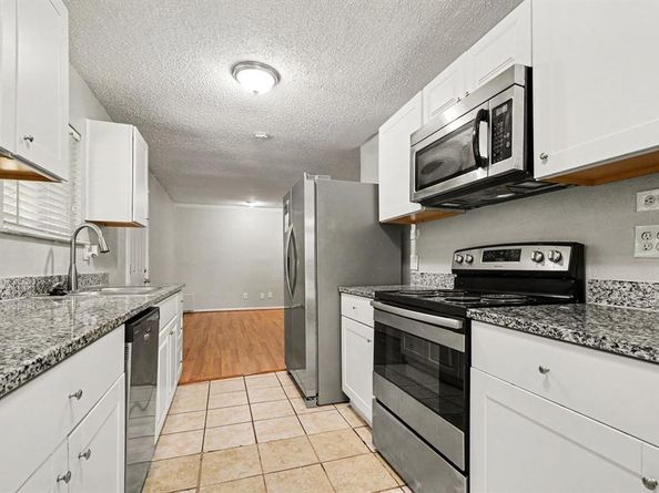 8810  Miami Drive , Rowlett Texas 75088
