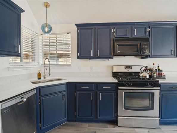 7914  Coastway Drive , Rowlett Texas 75088