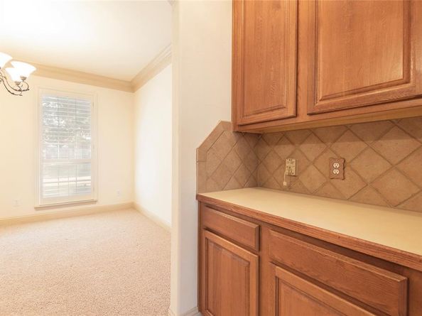 8216  Livingston Lane , McKinney Texas 75072