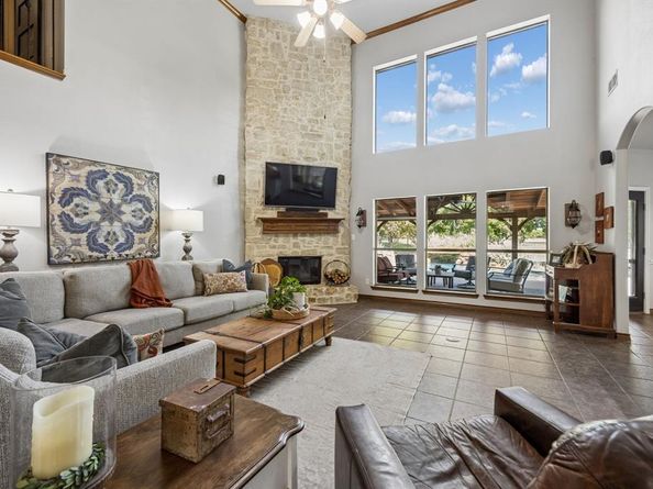 10117  Huffines Drive , Rowlett Texas 75089